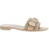 Image de Guess Fljely Lel19 Couleur D'or