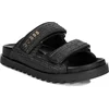 Image de Guess Fljfde Fap19 Couleur Noir
