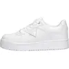 Image de Guess Miram 6 Sneakers Laag - Wit - Maat 36