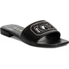 Image de Chaussures Guess FLTJTARLEA19