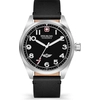 Image de Swiss Military Hanowa - SMWGA2100401 - Montre Bracelet - Hommes - Quartz - Falcon