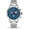 Image de Swiss Military Hanowa - SMWGI2101502 - Montre-bracelet - Homme - Chronographe - Nightflighter