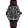 Image de Swiss Military Hanowa - SMWGB2200140 - Montre Bracelet - Hommes - Quartz - Roadrunner