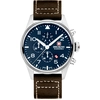 Image de Swiss Military Hanowa - SMWGC0000402 - Montre Bracelet - Hommes - Quartz - Thunderbolt Chrono