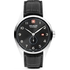 Image de Swiss Military Hanowa - SMWGB0000703 - Montre Bracelet - Hommes - Quartz - Lynx