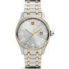 Image de Swiss Military Hanowa - SMWGH0000860 - Montre Bracelet - Hommes - Quartz - Thunderbolt