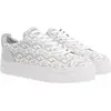 Image de Chaussures de loisirs pour femmes