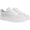 Image de GUESS Baskets EUR 40