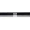 Image de Roadstar SB820BT Barre de son Bluetooth HI FI pour TV ou PC, haut-parleurs stéréo 72W, USB Noir