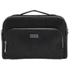 Image de Guess Sac Bandoulière Boston Crossover Black