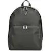 Image de Guess Milano - Sac à dos 42 cm (anthracite)