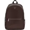 Image de Guess Torino Sac à dos Marron Marron One Size