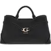 Image de Guess Sac Bandoulière Handbag Black