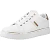 Image de Guess Flfbtz Ele12 Couleur Blanc