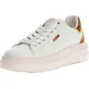 Image de Elbina Guess