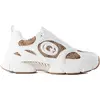 Image de Ibitha Guess
