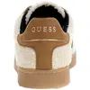 Image de Baskets Guess Sneaker Jrone 9, modèle bas