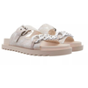Image de GUESS Pantoletten EUR 39