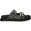 Image de Guess Fatema Pantolette Noir