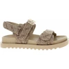 Image de Guess Chaussures FL6FB2FAL03BEIBR