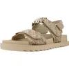 Image de Guess Fl6fb2 Couleur Beige