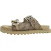 Image de Chaussures Guess FL6FT2FAL03BEIBR