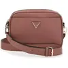 Image de Guess Sac Bandoulière Emiliya Rosewood