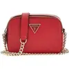 Image de Guess Sac Bandoulière Handbag Red