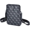 Image de Sac bandoulière Guess hmevzzlp3381-dab pour Uni