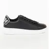 Image de Chaussures de loisirs pour femmes