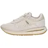 Image de Guess Energy 5 Sneakers Laag - wit - Maat 36