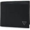 Image de Portefeuille Guess Mito LEA20BLAS