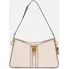 Image de Guess Bandoulière Ginvera Elite Light Rose