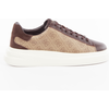 Image de Guess Elba Chaussures de sport EU 44 Homme EU 44