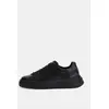 Image de Boty Guess FMPVIBLEA12BLK