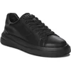 Image de Chaussures Guess FMPVIBLEA12BLK