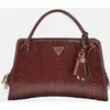 Image de Guess Bandoulière Annita Claret
