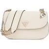Image de Guess Sac Bandoulière Daryna 2 Comp Satche Bone