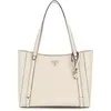 Image de Guess Sac Bandoulière Daryna 2 Comp Satche Bone