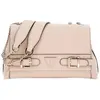 Image de Guess Sac Bandoulière Eco Ali Luxury Satch Almond