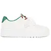 Image de Joezi Guess