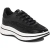 Image de Chaussures Guess FLPKYRELE12BLACK