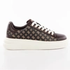 Image de Elbina Guess