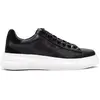 Image de Chaussures Guess FLPVIBSUE12