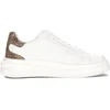 Image de Guess Sneakers 10151-469624 in White color size 38