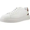 Image de Chaussures Guess Whibei FLJELBFAL12