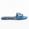 Image de jolly Guess