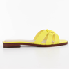 Image de Symo Guess