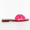 Image de Symo Guess