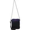 Image de Sac à main Levi's 23429602080017 pour Femme